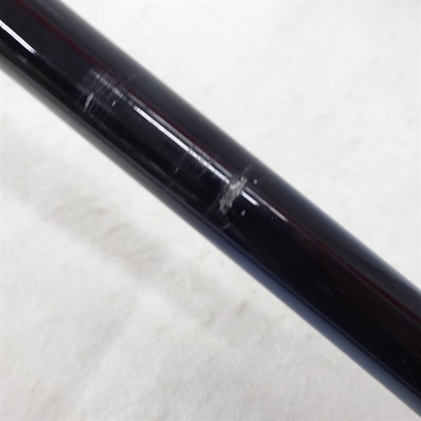 ２２ネッサＢＢＳ１０４Ｍ